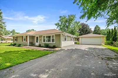 3512 Leominster Avenue, Joliet, IL 60431 - Photo 21