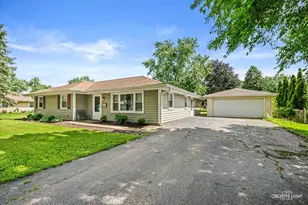 3512 Leominster Ave, Joliet, IL 60431 - Photo 21