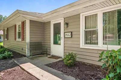 3512 Leominster Avenue, Joliet, IL 60431 - Photo 19