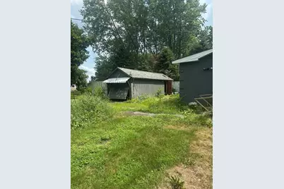 202 E North Street, Newark, IL 60541 - Photo 3