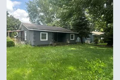 202 E North Street, Newark, IL 60541 - Photo 5