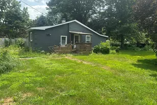 202 E North St, Newark, IL 60541 - Photo 1