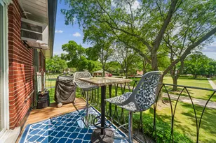 2434 Brandenberry Ct, Arlington Heights, IL 60004 - Photo 21