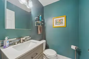 2434 Brandenberry Ct, Arlington Heights, IL 60004 - Photo 15