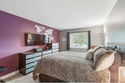 2434 Brandenberry Court #2A, Arlington Heights, IL 60004 - Photo 19