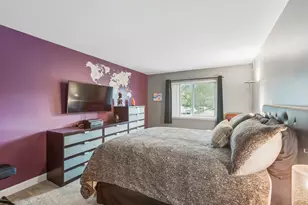 2434 Brandenberry Ct, Arlington Heights, IL 60004 - Photo 19