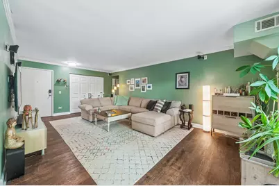 2434 Brandenberry Court #2A, Arlington Heights, IL 60004 - Photo 7