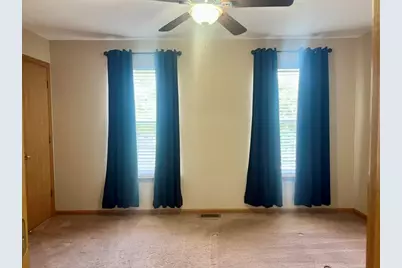 2213 Carpenter Avenue, Plainfield, IL 60586 - Photo 23