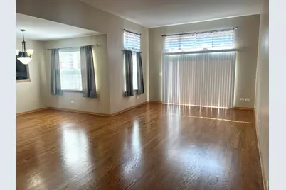 2213 Carpenter Avenue, Plainfield, IL 60586 - Photo 3