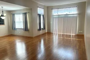 2213 Carpenter Ave, Plainfield, IL 60586 - Photo 3