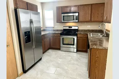 2213 Carpenter Avenue, Plainfield, IL 60586 - Photo 9