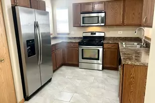 2213 Carpenter Ave, Plainfield, IL 60586 - Photo 9