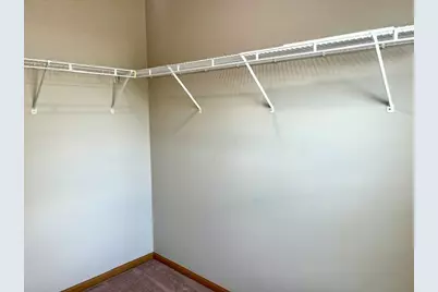 2213 Carpenter Avenue, Plainfield, IL 60586 - Photo 25