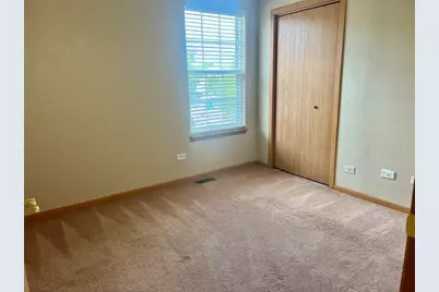 2213 Carpenter Avenue, Plainfield, IL 60586 - Photo 21