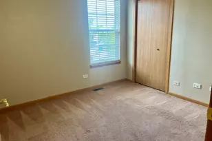2213 Carpenter Ave, Plainfield, IL 60586 - Photo 21