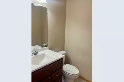 2213 Carpenter Avenue, Plainfield, IL 60586 - Photo 11