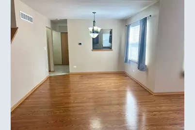 2213 Carpenter Avenue, Plainfield, IL 60586 - Photo 7