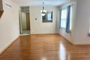 2213 Carpenter Ave, Plainfield, IL 60586 - Photo 7