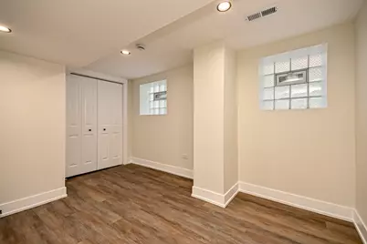 6212 S Mulligan Avenue, Chicago, IL 60638 - Photo 19