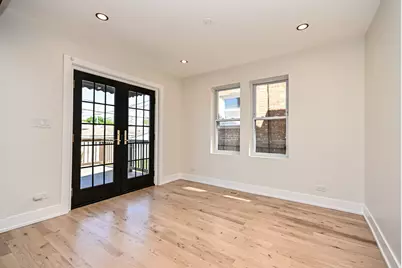 6212 S Mulligan Avenue, Chicago, IL 60638 - Photo 11