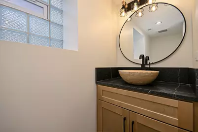 6212 S Mulligan Avenue, Chicago, IL 60638 - Photo 21