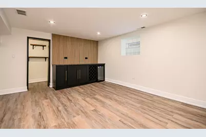 6212 S Mulligan Avenue, Chicago, IL 60638 - Photo 17