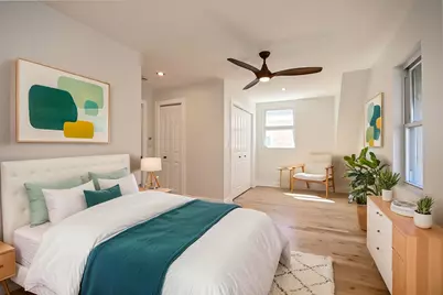 6212 S Mulligan Avenue, Chicago, IL 60638 - Photo 15