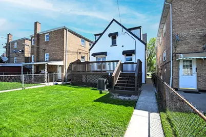 6212 S Mulligan Avenue, Chicago, IL 60638 - Photo 23