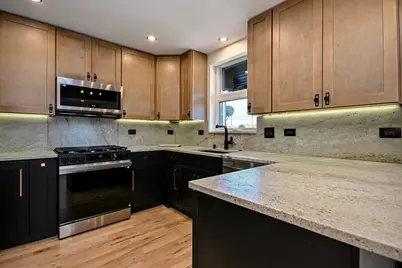 6212 S Mulligan Avenue, Chicago, IL 60638 - Photo 9