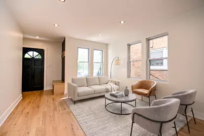 6212 S Mulligan Avenue, Chicago, IL 60638 - Photo 3