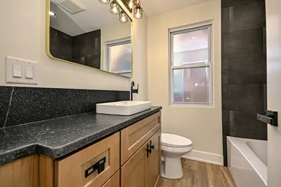 6212 S Mulligan Avenue, Chicago, IL 60638 - Photo 5