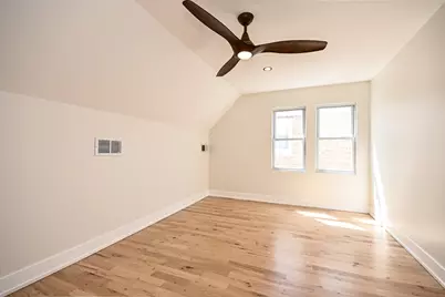 6212 S Mulligan Avenue, Chicago, IL 60638 - Photo 13