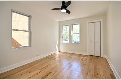 6212 S Mulligan Avenue, Chicago, IL 60638 - Photo 7