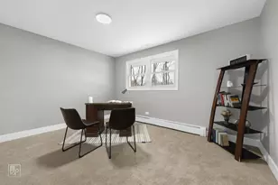 2072 Palatine Rd, Inverness, IL 60067 - Photo 7