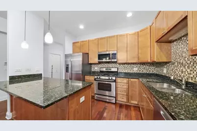 2239 N Lister Avenue #201, Chicago, IL 60614 - Photo 5