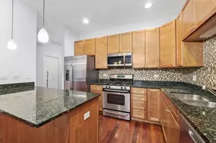 2239 N Lister Ave, Chicago, IL 60614 - Photo 5