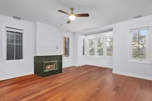 2239 N Lister Ave, Chicago, IL 60614 - Photo 3