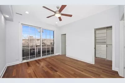 2239 N Lister Avenue #201, Chicago, IL 60614 - Photo 13