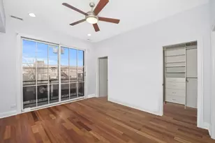 2239 N Lister Ave, Chicago, IL 60614 - Photo 13
