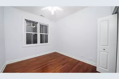 2239 N Lister Avenue #201, Chicago, IL 60614 - Photo 7