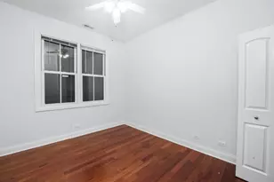 2239 N Lister Ave, Chicago, IL 60614 - Photo 7