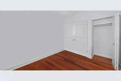 2239 N Lister Avenue #201, Chicago, IL 60614 - Photo 9