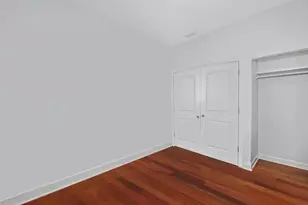 2239 N Lister Ave, Chicago, IL 60614 - Photo 9
