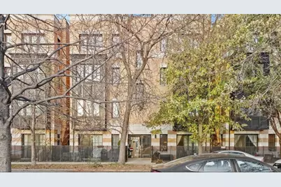 2239 N Lister Avenue #201, Chicago, IL 60614 - Photo 1