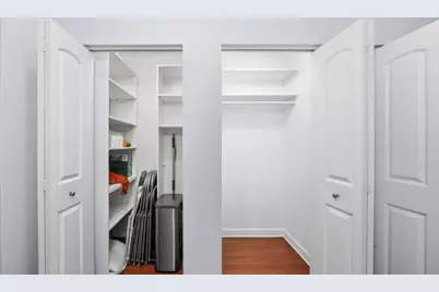 2239 N Lister Avenue #201, Chicago, IL 60614 - Photo 11