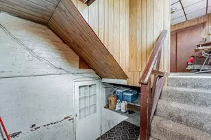 5511 W 31st St, Cicero, IL 60804 - Photo 21