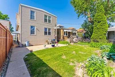 5511 W 31st Street, Cicero, IL 60804 - Photo 25
