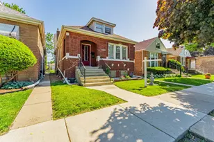 5511 W 31st St, Cicero, IL 60804 - Photo 29