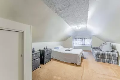 5511 W 31st Street, Cicero, IL 60804 - Photo 17