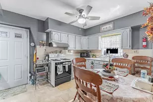 5511 W 31st St, Cicero, IL 60804 - Photo 7